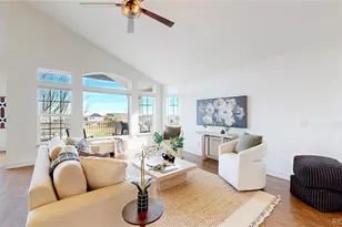 26841 E Clifton Dr, Aurora, CO 80016 - Photo 11