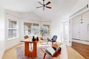 26841 E Clifton Dr, Aurora, CO 80016 - Photo 17