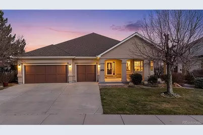 26841 E Clifton Drive, Aurora, CO 80016 - Photo 47
