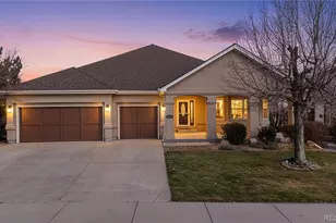 26841 E Clifton Dr, Aurora, CO 80016 - Photo 47