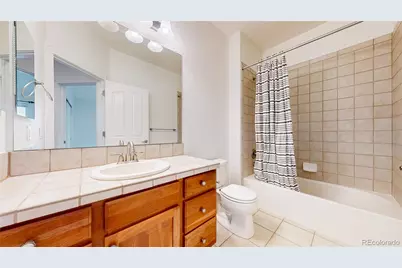 26841 E Clifton Drive, Aurora, CO 80016 - Photo 25