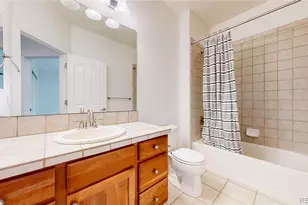 26841 E Clifton Dr, Aurora, CO 80016 - Photo 25