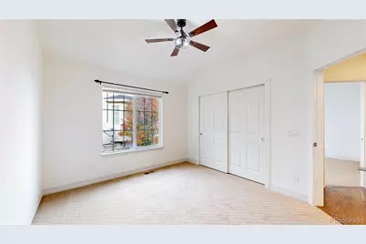 26841 E Clifton Drive, Aurora, CO 80016 - Photo 27