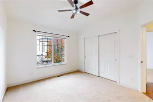 26841 E Clifton Dr, Aurora, CO 80016 - Photo 27