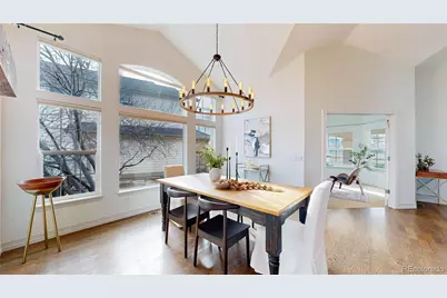 26841 E Clifton Drive, Aurora, CO 80016 - Photo 15