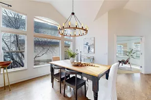 26841 E Clifton Dr, Aurora, CO 80016 - Photo 15