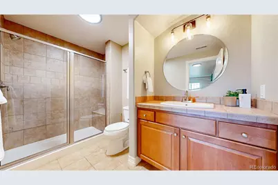 26841 E Clifton Drive, Aurora, CO 80016 - Photo 37