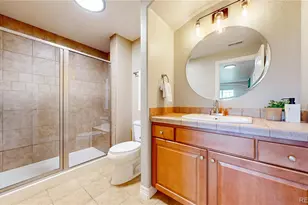 26841 E Clifton Dr, Aurora, CO 80016 - Photo 37