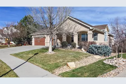 26841 E Clifton Drive, Aurora, CO 80016 - Photo 3