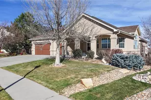 26841 E Clifton Dr, Aurora, CO 80016 - Photo 3