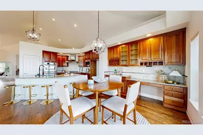 26841 E Clifton Drive, Aurora, CO 80016 - Photo 5