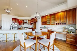 26841 E Clifton Dr, Aurora, CO 80016 - Photo 5