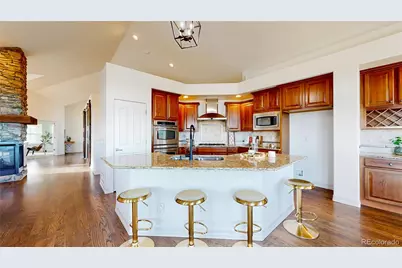 26841 E Clifton Drive, Aurora, CO 80016 - Photo 7