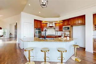 26841 E Clifton Dr, Aurora, CO 80016 - Photo 7