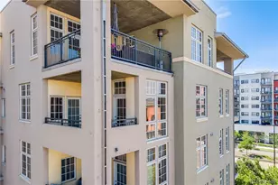 275 S Harrison St, Denver, CO 80209 - Photo 5