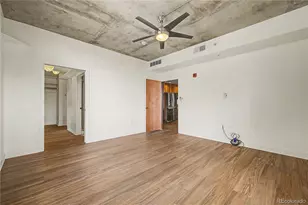 275 S Harrison St, Denver, CO 80209 - Photo 17
