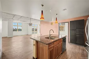 275 S Harrison St, Denver, CO 80209 - Photo 13