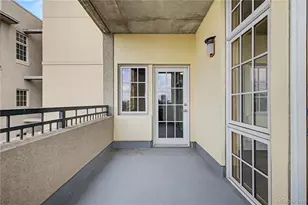 275 S Harrison St, Denver, CO 80209 - Photo 39