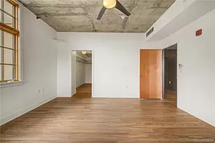 275 S Harrison St, Denver, CO 80209 - Photo 19