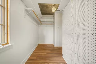 275 S Harrison St, Denver, CO 80209 - Photo 21