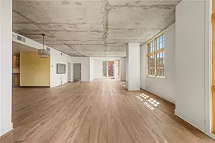 275 S Harrison St, Denver, CO 80209 - Photo 7
