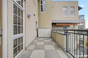 275 S Harrison St, Denver, CO 80209 - Photo 35