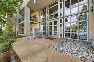 275 S Harrison St, Denver, CO 80209 - Photo 3