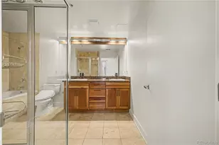 275 S Harrison St, Denver, CO 80209 - Photo 23