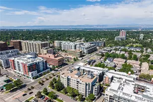 275 S Harrison St, Denver, CO 80209 - Photo 7