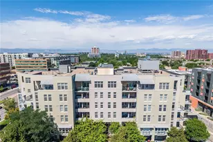 275 S Harrison St, Denver, CO 80209 - Photo 9