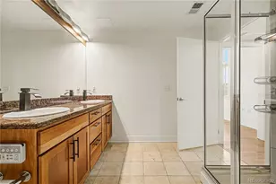 275 S Harrison St, Denver, CO 80209 - Photo 25