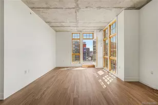 275 S Harrison St, Denver, CO 80209 - Photo 9