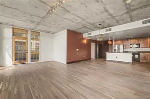 275 S Harrison St, Denver, CO 80209 - Photo 5