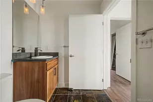 275 S Harrison St, Denver, CO 80209 - Photo 33