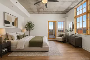 275 S Harrison St, Denver, CO 80209 - Photo 15