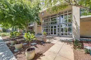 275 S Harrison St, Denver, CO 80209 - Photo 3