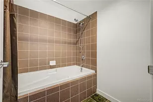 275 S Harrison St, Denver, CO 80209 - Photo 31