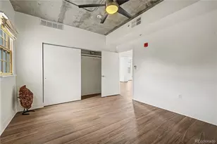 275 S Harrison St, Denver, CO 80209 - Photo 29