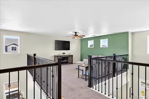 16837 E 116th Pl, Commerce City, CO 80022 - Photo 27