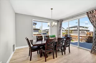 16837 E 116th Pl, Commerce City, CO 80022 - Photo 11