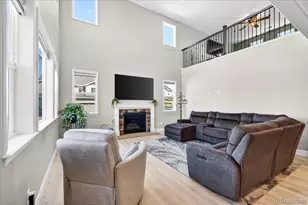 16837 E 116th Pl, Commerce City, CO 80022 - Photo 13