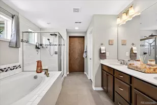 16837 E 116th Pl, Commerce City, CO 80022 - Photo 25