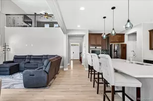 16837 E 116th Pl, Commerce City, CO 80022 - Photo 17