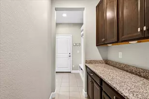 16837 E 116th Pl, Commerce City, CO 80022 - Photo 19