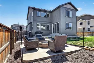 16837 E 116th Pl, Commerce City, CO 80022 - Photo 39