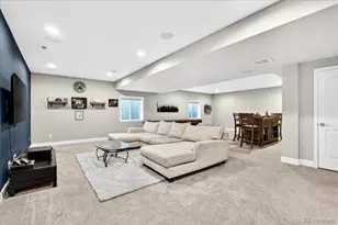 16837 E 116th Pl, Commerce City, CO 80022 - Photo 35