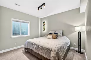 16837 E 116th Pl, Commerce City, CO 80022 - Photo 37