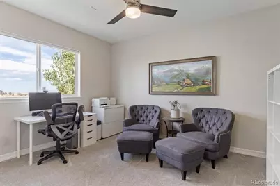 2503 Elkhorn Ranch Street, Parker, CO 80138 - Photo 19