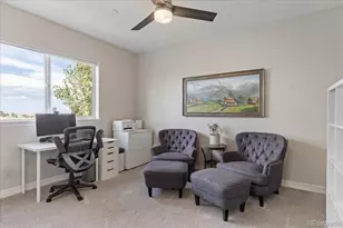 2503 Elkhorn Ranch St, Parker, CO 80138 - Photo 19