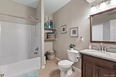 2503 Elkhorn Ranch Street, Parker, CO 80138 - Photo 37